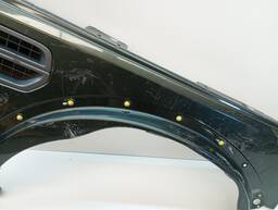 PARALAMA DIREITO DISCOVERY 3 4 2005 2006 A 2016