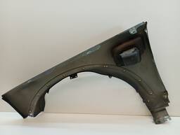 PARALAMA DIREITO DISCOVERY 3 4 2005 2006 A 2016