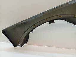 PARALAMA DIREITO DISCOVERY 3 4 2005 2006 A 2016