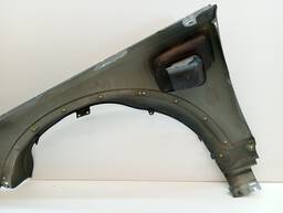 PARALAMA DIREITO DISCOVERY 3 4 2005 2006 A 2016