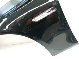 PARALAMA ESQUERDO BMW 535I 2009 2010 A 2013