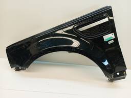 Paralama Esquerdo Range Rover Sport 2005 2006 a 2011 