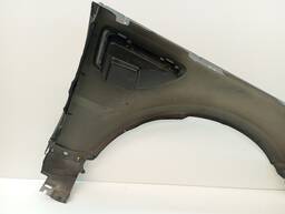 PARALAMA ESQUERDO RANGE ROVER SPORT 2005 2006 A 2011 