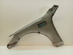 PARALAMA DIREITO GENESIS SEDAN 2013 2014 