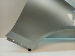 PARALAMA DIREITO MERCEDES C180 2015 2016 A 2019