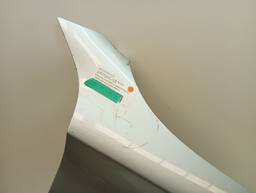 PARALAMA DIREITO MERCEDES C180 2015 2016 A 2019