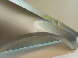 PARALAMA DIREITO MERCEDES C180 2015 2016 A 2019