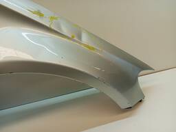 PARALAMA DIREITO MERCEDES C180 2015 2016 A 2019