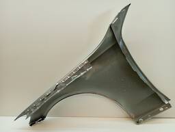 PARALAMA DIREITO MERCEDES C180 2015 2016 A 2019