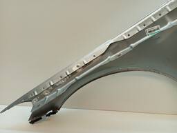 PARALAMA DIREITO MERCEDES C180 2015 2016 A 2019