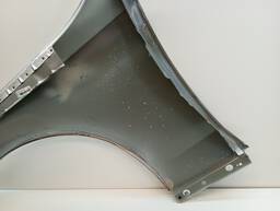 PARALAMA DIREITO MERCEDES C180 2015 2016 A 2019