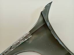 PARALAMA DIREITO MERCEDES C180 2015 2016 A 2019