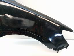 PARALAMA DIREITO SANTA FÉ 2006 A 2013