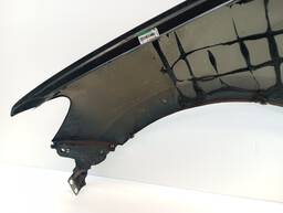 PARALAMA DIREITO SANTA FÉ 2006 A 2013