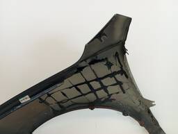 PARALAMA DIREITO SANTA FÉ 2006 A 2013