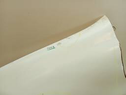 PARALAMA ESQUERDO PALIO 04/17 SIENA 05/12