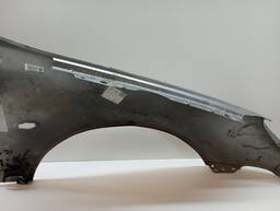 PARALAMA ESQUERDO PEUGEOT 206 1999 2000 A 2010