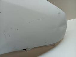 PARALAMA DIREITO FIESTA 2000 A 2002, COURIER 2000 A 2013