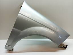 PARALAMA DIREITO PALIO SIENA 2008 2009 A 2016