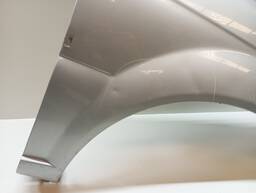 PARALAMA DIREITO PALIO SIENA 2008 2009 A 2016