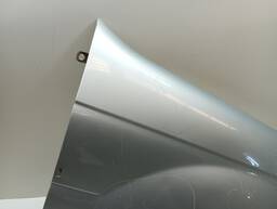 PARALAMA DIREITO PALIO SIENA 2008 2009 A 2016