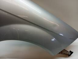 PARALAMA DIREITO PALIO SIENA 2008 2009 A 2016