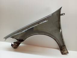 PARALAMA DIREITO PALIO SIENA 2008 2009 A 2016