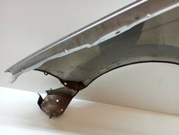 PARALAMA DIREITO PALIO SIENA 2008 2009 A 2016