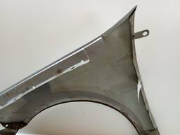 PARALAMA DIREITO PALIO SIENA 2008 2009 A 2016