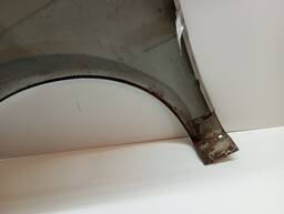 PARALAMA DIREITO PALIO SIENA 2008 2009 A 2016