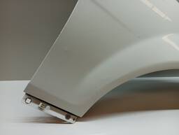 PARALAMA DIREITO MERCEDES C180 2008 2009 A 2014