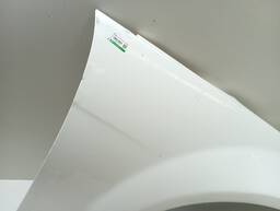 PARALAMA DIREITO MERCEDES C180 2008 2009 A 2014