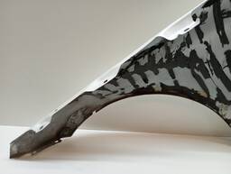 PARALAMA DIREITO MERCEDES C180 2008 2009 A 2014