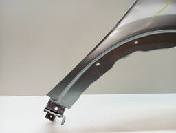 PARALAMA DIREITO HR-V 2016 2017 A 2021