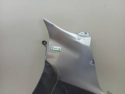 PARALAMA DIREITO HR-V 2016 2017 A 2021