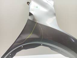 PARALAMA DIREITO HR-V 2016 2017 A 2021