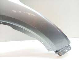 PARALAMA DIREITO HR-V 2016 2017 A 2021