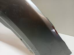 PARALAMA DIREITO HR-V 2016 2017 A 2021