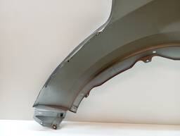 PARALAMA DIREITO HR-V 2016 2017 A 2021