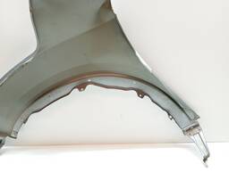 PARALAMA DIREITO HR-V 2016 2017 A 2021