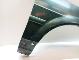 PARALAMA DIREITO SANTANA 1997 1998 A 2002