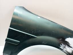 PARALAMA DIREITO SANTANA 1997 1998 A 2002