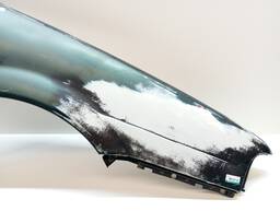 PARALAMA DIREITO SANTANA 1997 1998 A 2002