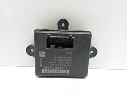 Módulo de Porta Traseira Ford Focus 2013 2014 a 2018