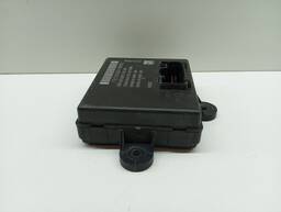 MÓDULO DE PORTA TRASEIRA FORD FOCUS 2013 2014 A 2018