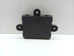 MÓDULO DE PORTA TRASEIRA FORD FOCUS 2013 2014 A 2018