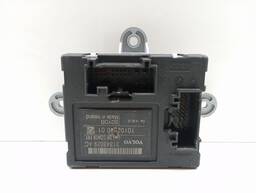 Módulo Porta Dianteira Volvo XC60 2011 2012 a 2017