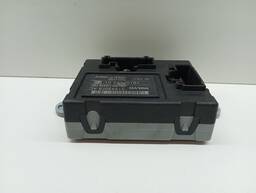 MÓDULO PORTA DIANTEIRA VOLVO XC60 2011 2012 A 2017