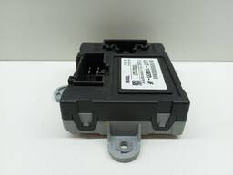 MÓDULO DE VIDRO DIANTEIRO DIREITO NEW FIESTA 2013/2020