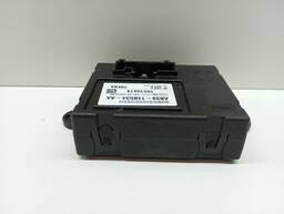 MÓDULO CONTROLE DE PORTA TRASEIRA RANGER 2018/